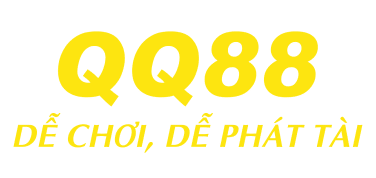 NHÀ CÁI QQ88